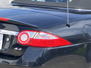 ジャガー XK 中古車