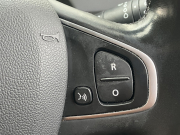 ルノー キャプチャー 中古車