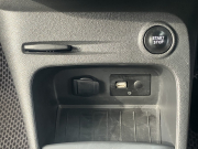 ルノー キャプチャー 中古車