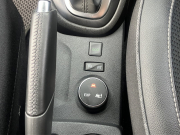 ルノー キャプチャー 中古車