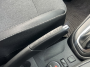 ルノー キャプチャー 中古車