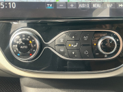 ルノー キャプチャー 中古車