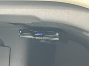 ルノー キャプチャー 中古車