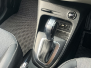 ルノー キャプチャー 中古車