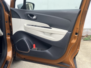 ルノー キャプチャー 中古車