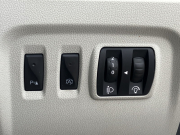 ルノー キャプチャー 中古車