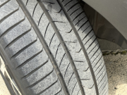 ルノー キャプチャー 中古車