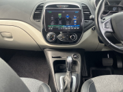 ルノー キャプチャー 中古車