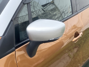 ルノー キャプチャー 中古車