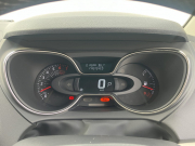 ルノー キャプチャー 中古車