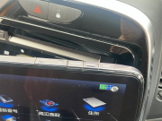 ルノー キャプチャー 中古車