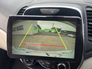 ルノー キャプチャー 中古車