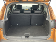 ルノー キャプチャー 中古車