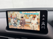 ホンダ ZR-V 中古車