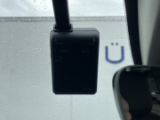 ホンダ ZR-V 中古車