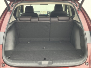 ホンダ ZR-V 中古車