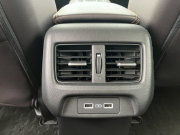 ホンダ ZR-V 中古車