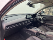 ホンダ ZR-V 中古車