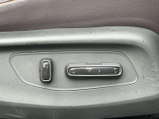 ホンダ ZR-V 中古車