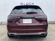 ホンダ ZR-V 中古車