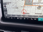 ホンダ ZR-V 中古車