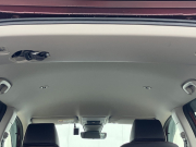 ホンダ ZR-V 中古車