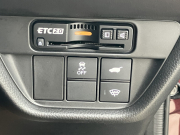 ホンダ ZR-V 中古車