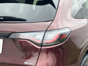 ホンダ ZR-V 中古車