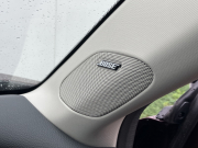 ホンダ ZR-V 中古車