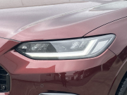 ホンダ ZR-V 中古車