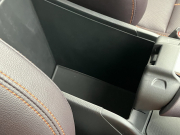 ホンダ ZR-V 中古車