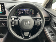 ホンダ ZR-V 中古車