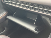 ホンダ ZR-V 中古車