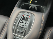 ホンダ ZR-V 中古車