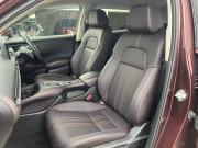 ホンダ ZR-V 中古車