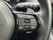 ホンダ ZR-V 中古車