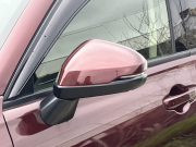 ホンダ ZR-V 中古車