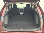 ホンダ ZR-V 中古車