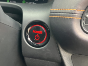 ホンダ ZR-V 中古車