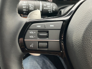 ホンダ ZR-V 中古車