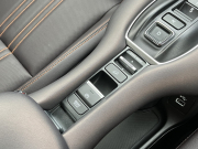 ホンダ ZR-V 中古車