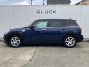 MINI(ミニ) ミニクラブマン 中古車