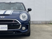 MINI(ミニ) ミニクラブマン 中古車