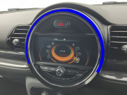 MINI(ミニ) ミニクラブマン 中古車