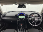 MINI(ミニ) ミニクラブマン 中古車