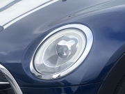 MINI(ミニ) ミニクラブマン 中古車