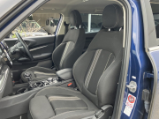 MINI(ミニ) ミニクラブマン 中古車