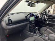 MINI(ミニ) ミニクラブマン 中古車