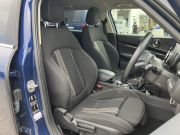 MINI(ミニ) ミニクラブマン 中古車