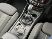 MINI(ミニ) ミニクラブマン 中古車